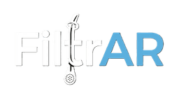 FiltrAR
