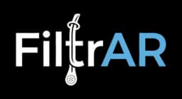 FiltrAR