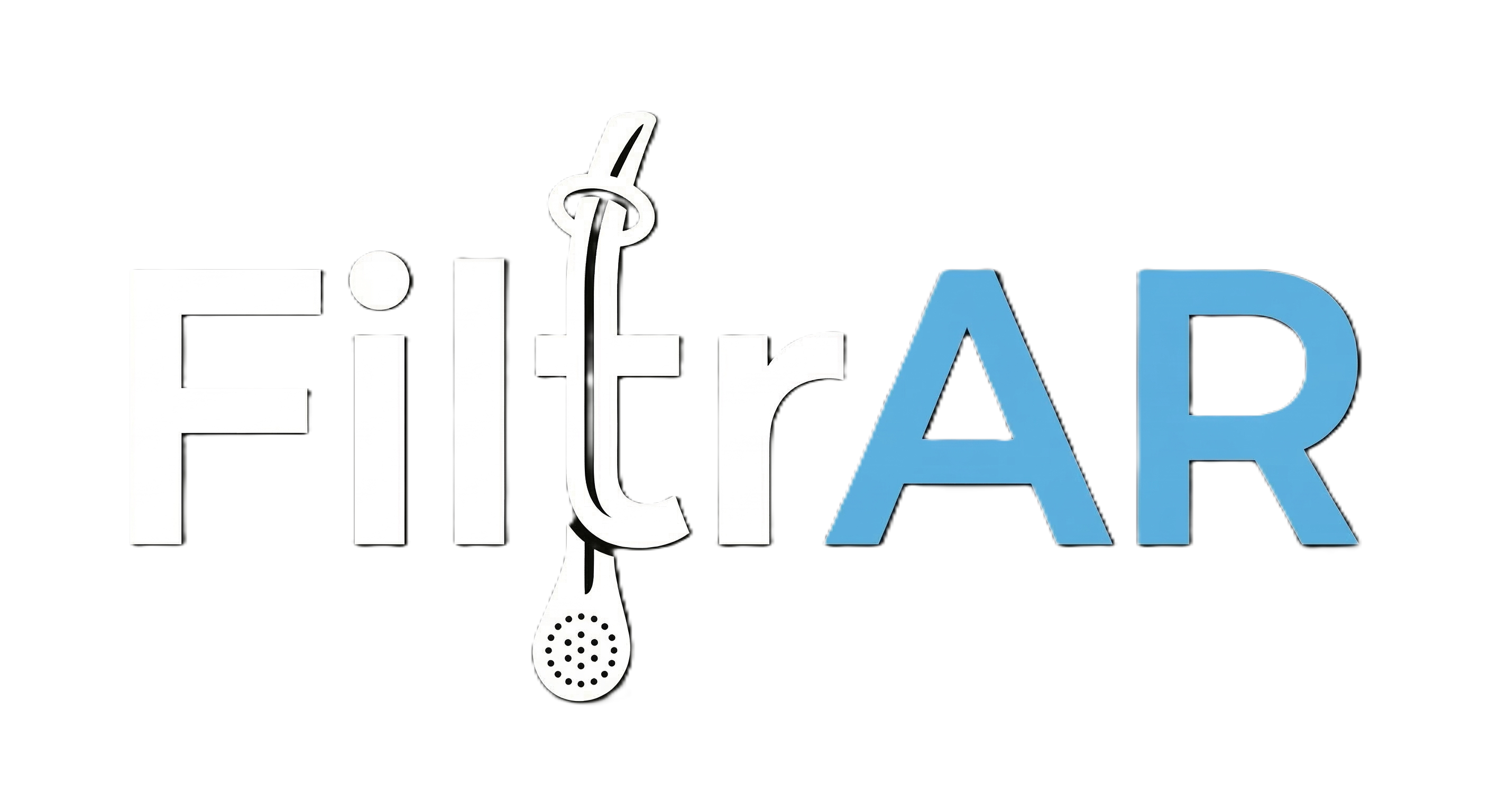 FiltrAR